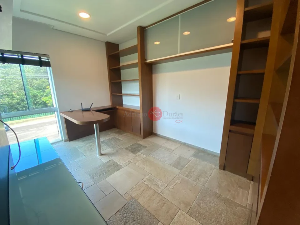 Imagens do imóveis Condomínio Royal Park