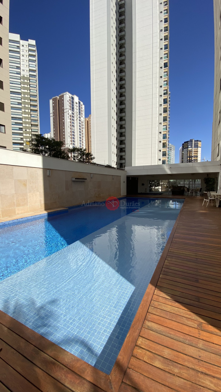 Imagens do imóveis EDIFICIO FONTAINE BLANC