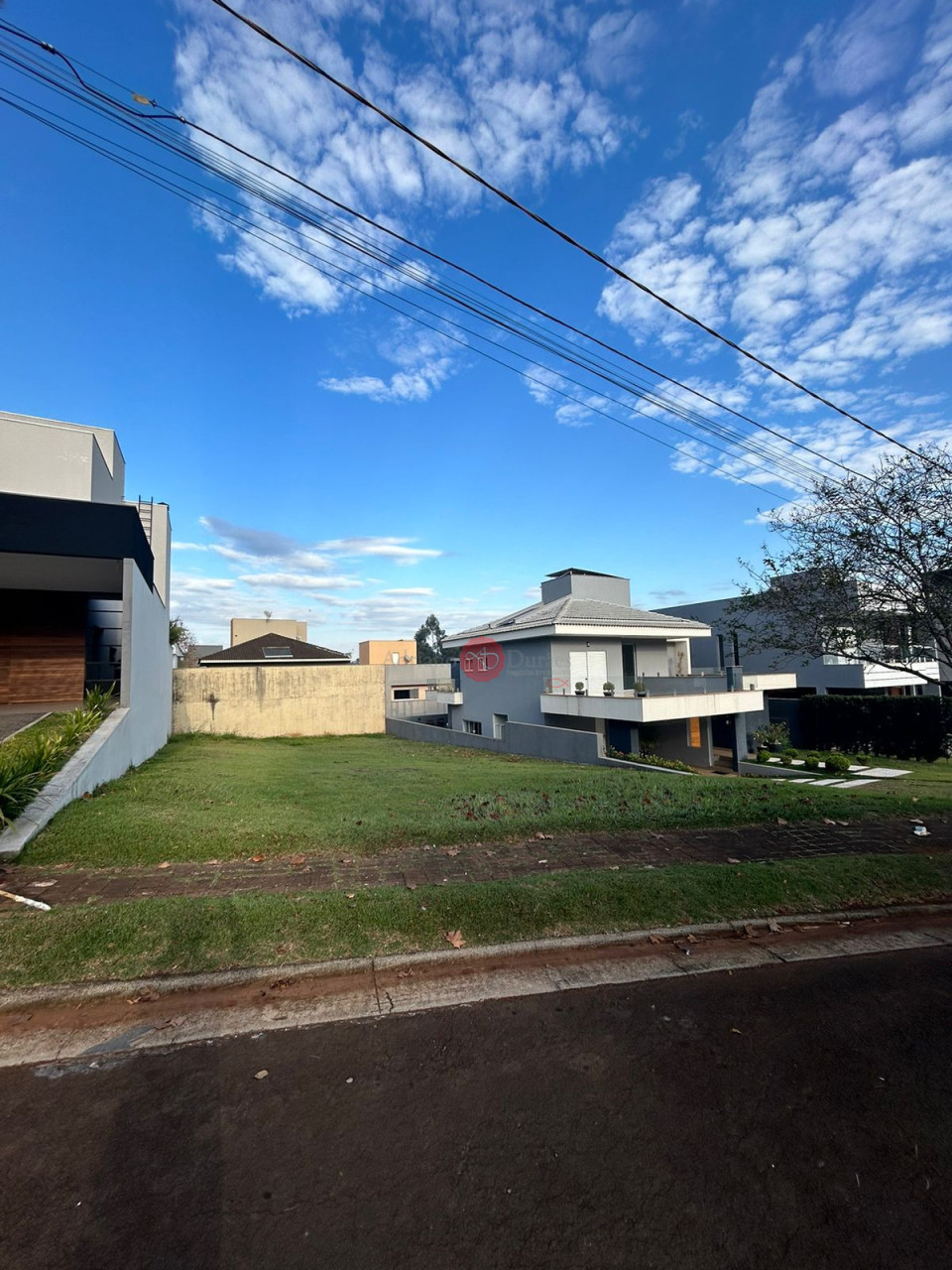 CONDOMINIO ROYAL FOREST & RESORT RESIDENCE Imagens do imóveis CONDOMINIO ROYAL FOREST & RESORT RESIDENCE