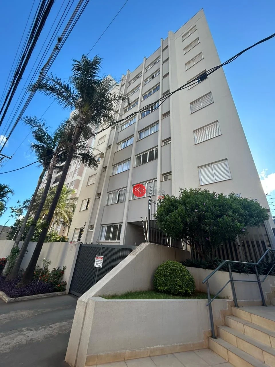 Imagens do imóveis CONDOMINIO RESIDENCIAL ACACIAS