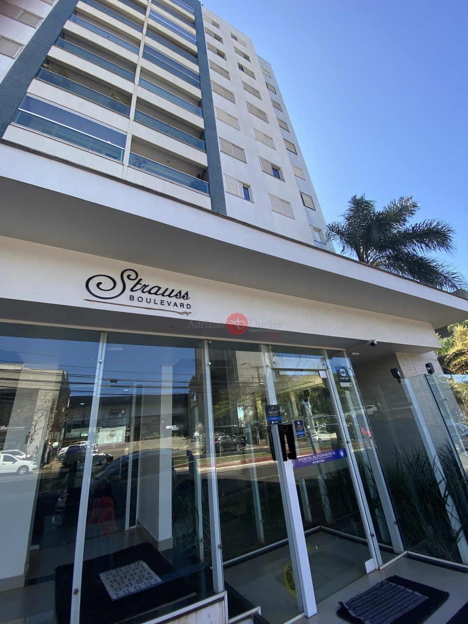 Imagens do imóveis Apartamento Para Alugar Bela Suiça Londrina
