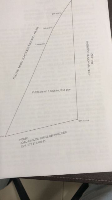 CHACARA PARAISO Imagens do imóveis CHACARA PARAISO