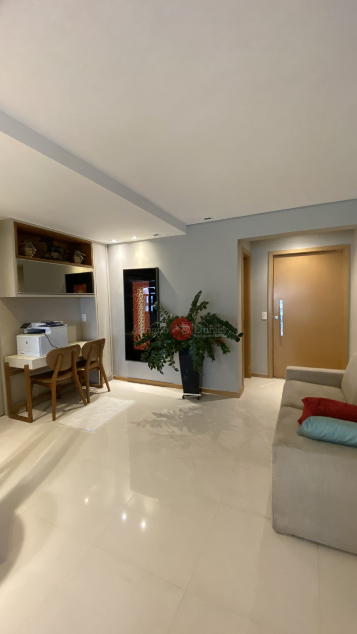 EDIFÍCIO CENÁRIO Imagens do imóveis EDIFÍCIO CENÁRIO