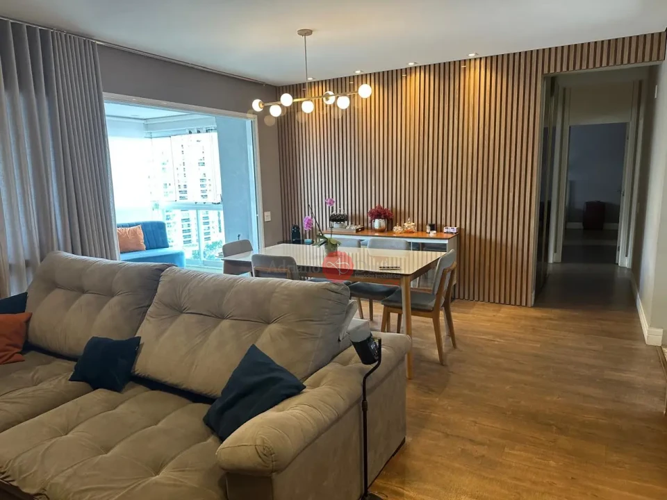 Imagens do imóveis EDIFICIO MAISON PRIVILÉGE