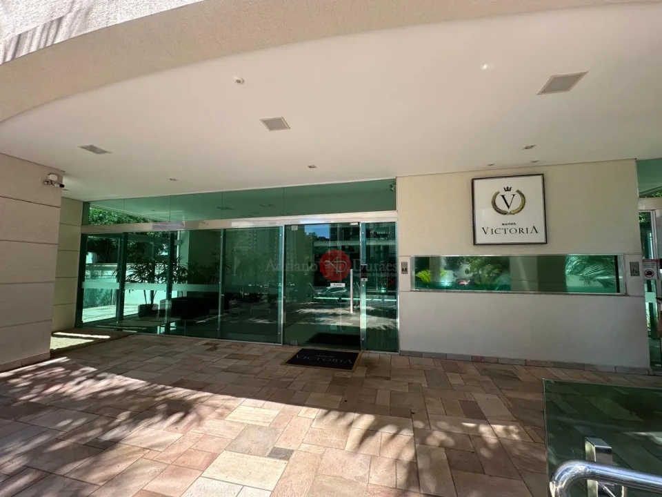 Imagens do imóveis CONDOMINIO RESIDENCIAL MAISON VICTORIA