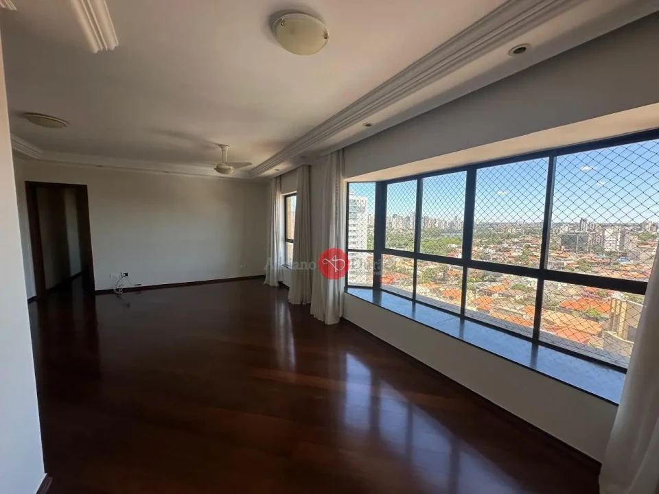 Imagens do imóveis EDIFICIO MERIDIAN