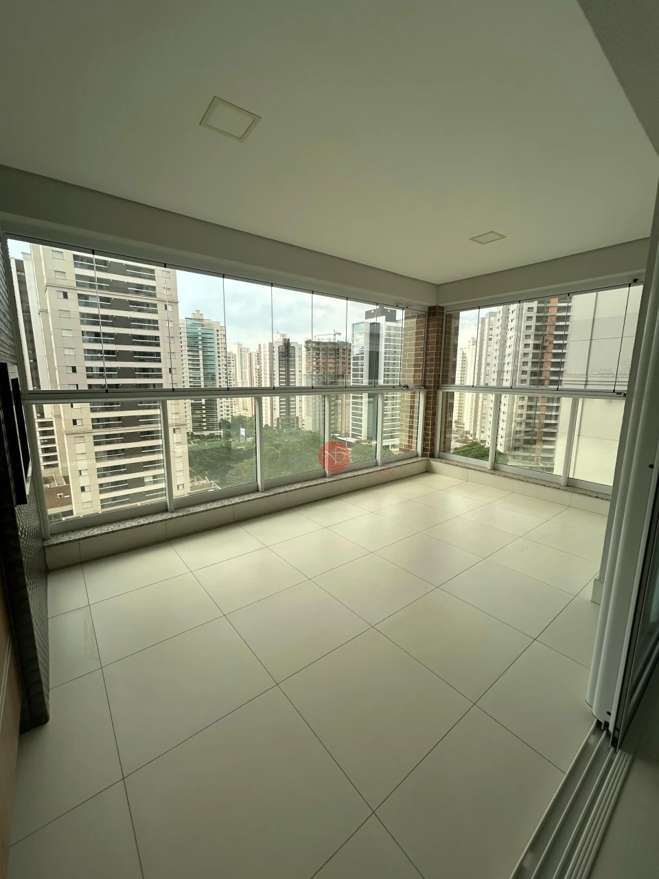 Condomínio Chelsea Tower Imagens do imóveis Condomínio Chelsea Tower