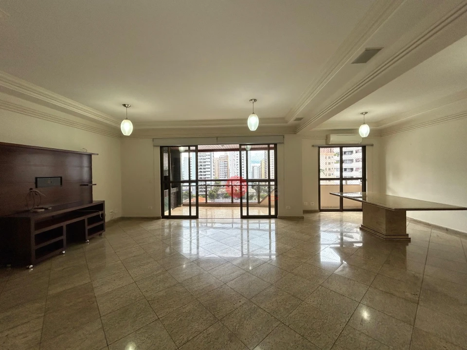 CONDOMINIO SOLAR DO PIONEIRO Imagens do imóveis CONDOMINIO SOLAR DO PIONEIRO