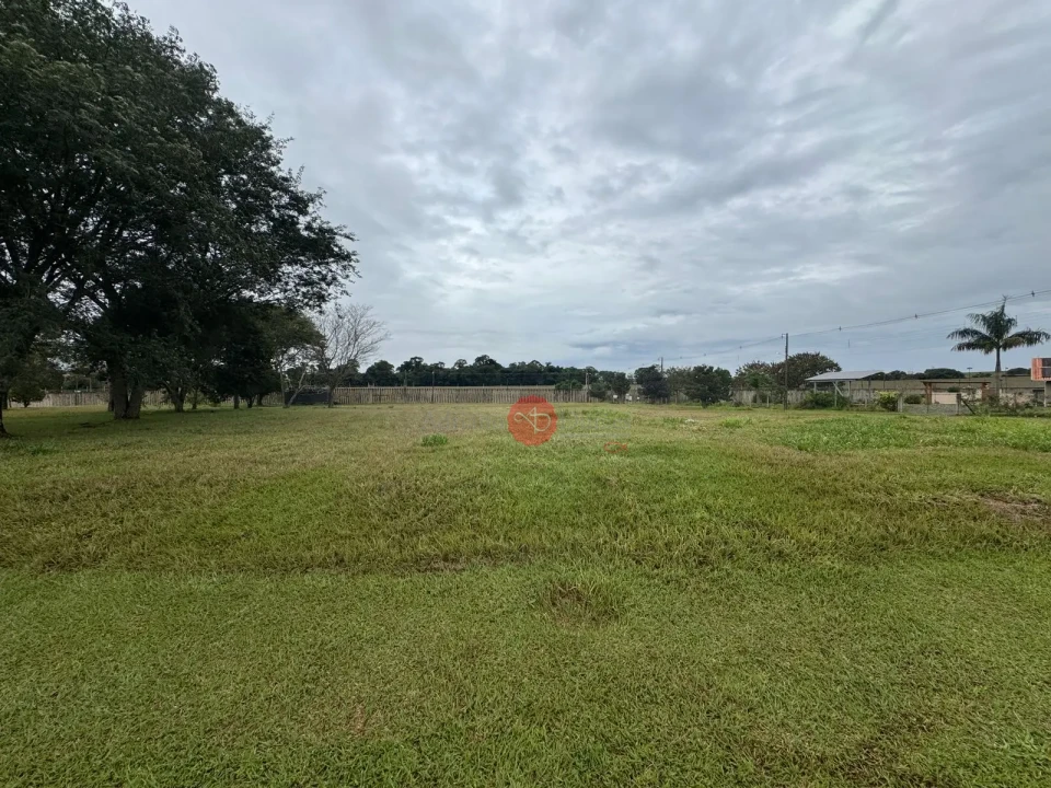 Imagens do imóveis ESTANCIA SANTA PAULA