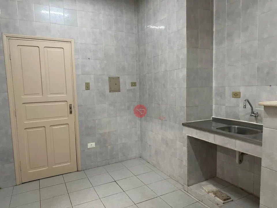 EDIFICIO TÓKIO Imagens do imóveis EDIFICIO TÓKIO