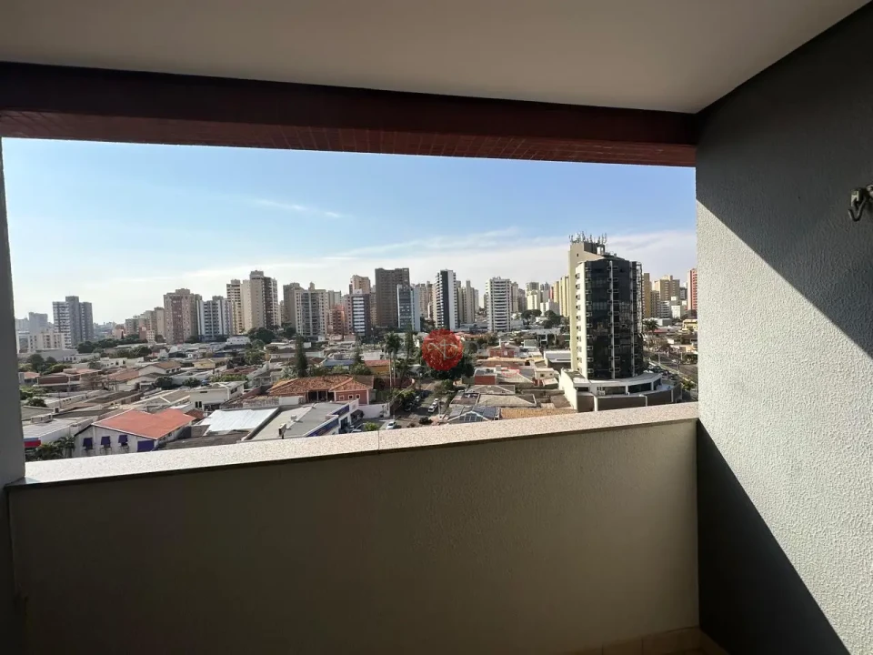 Imagens do imóveis CONDOMINIO EDIFICIO LAGUNA
