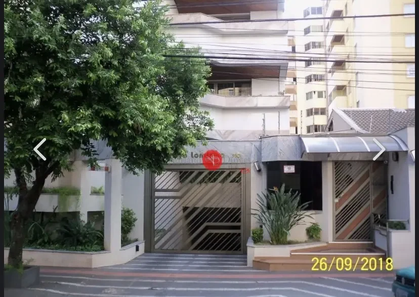 Imagens do imóveis TERRAÇO LONDRINA