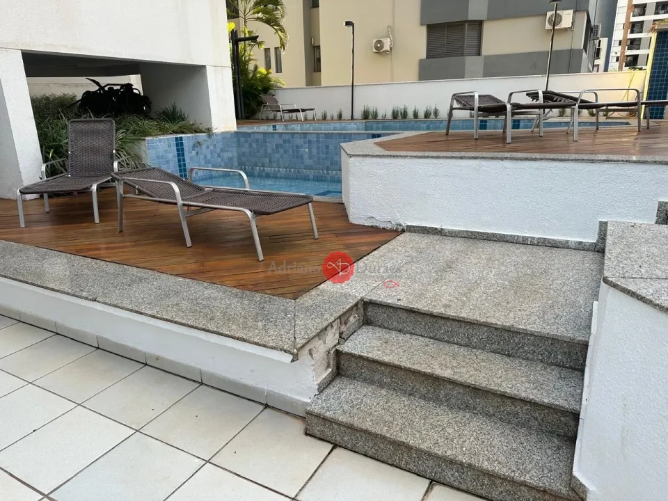 EDIFICIO TOP LIFE DUPLEX