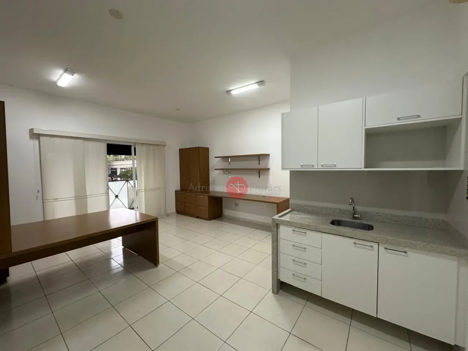 Imagens do imóveis Comercial Palhano I