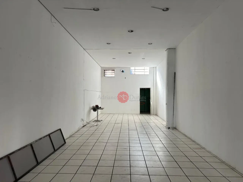 LOJA COMERCIAL Imagens do imóveis LOJA COMERCIAL