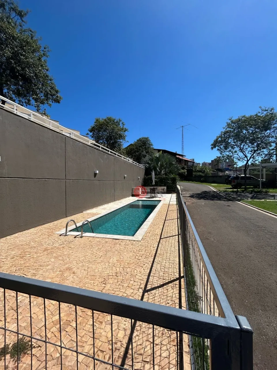 CASA EM CONDOMÍNIO VILLA VOLARE Imagens do imóveis CASA EM CONDOMÍNIO VILLA VOLARE