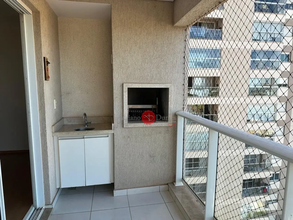 EDIFICIO VICTORIA PARQUE