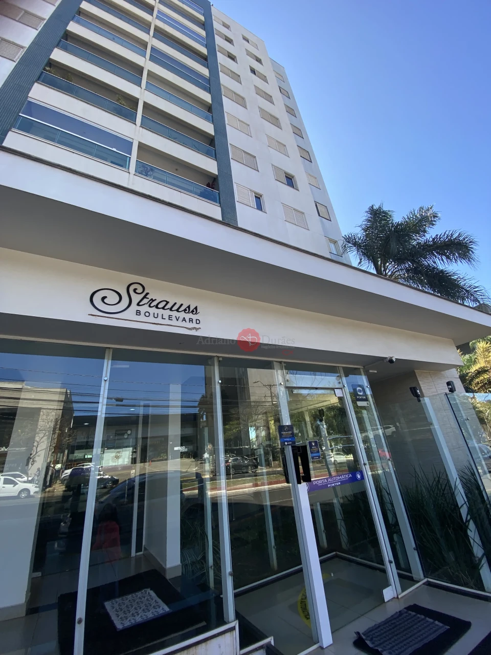 Imagens do imóveis Apartamento Para Alugar Bela Suiça Londrina