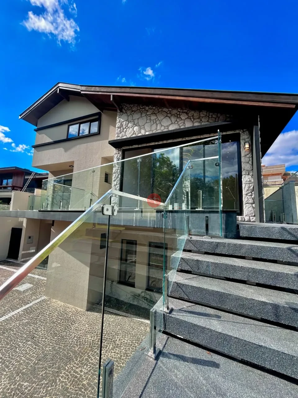 Imagens do imóveis Casa Em Condomínio À Venda Condominio Royal Park & Resort Londrina