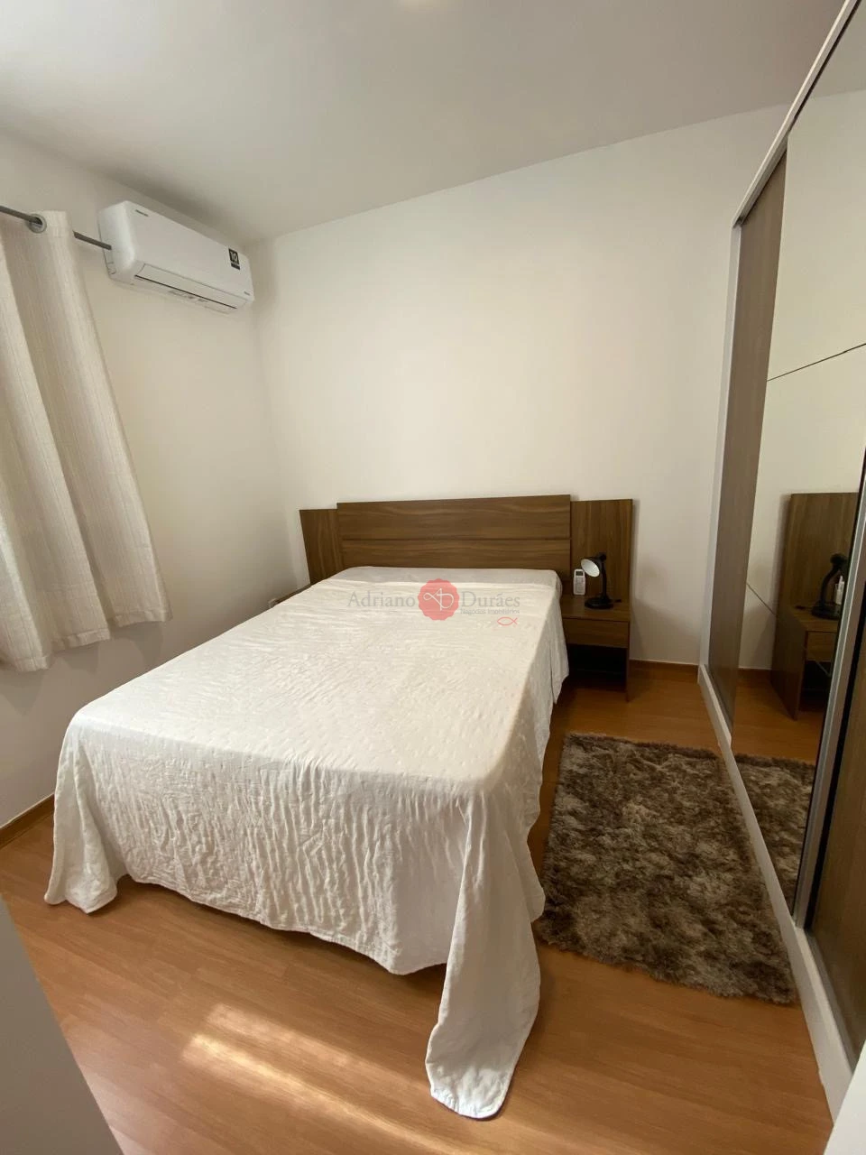 Imagens do imóveis Apartamento Á Venda E Locação Residencial La Savona Londrina