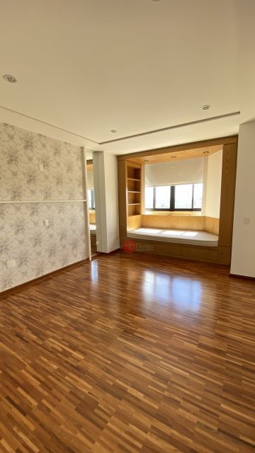 RESIDENCIAL LAGO PARQUE COBERTURA Imagens do imóveis RESIDENCIAL LAGO PARQUE COBERTURA