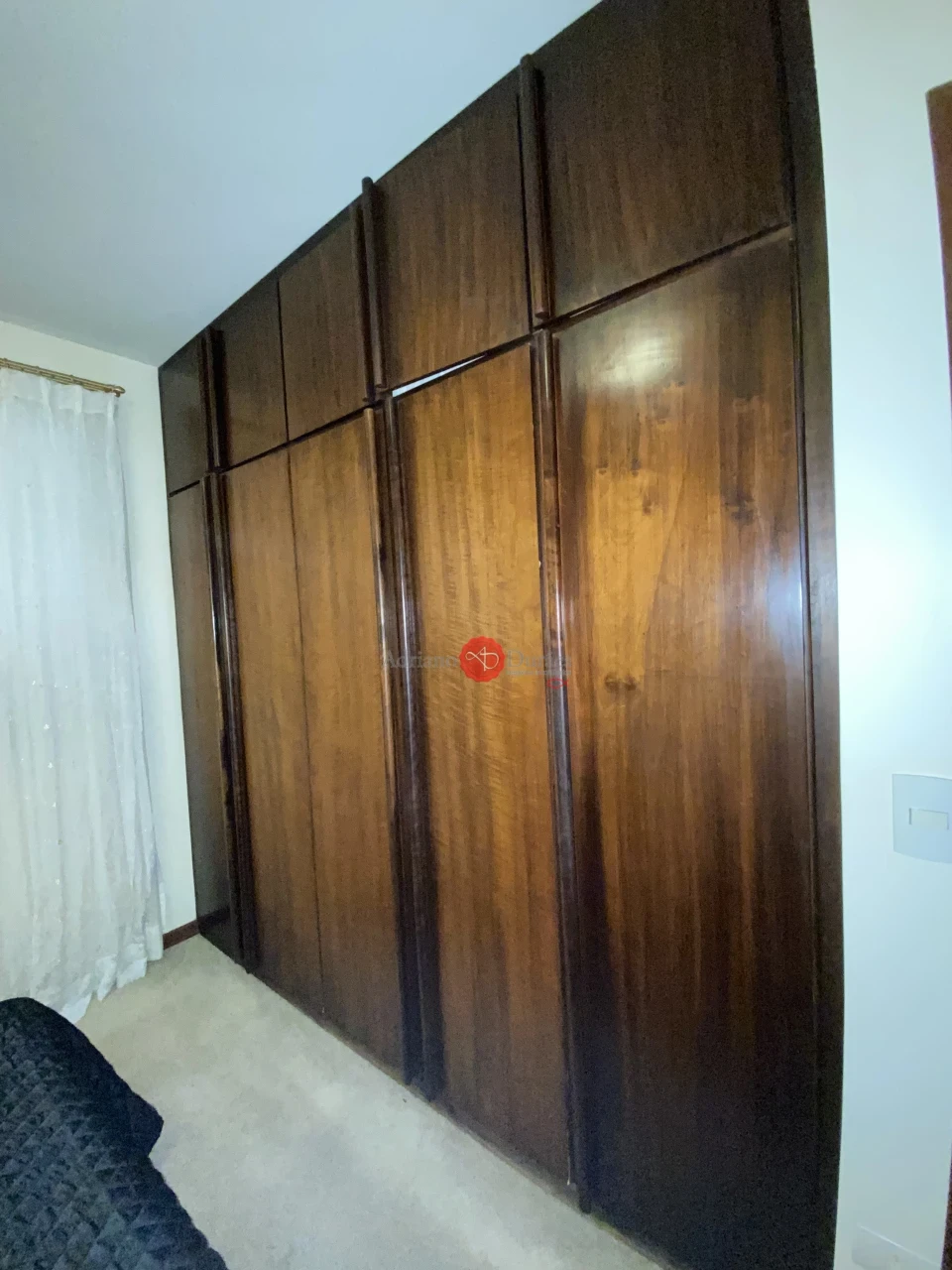 Imagens do imóveis MANHATTAN RESIDENCE DUPLEX