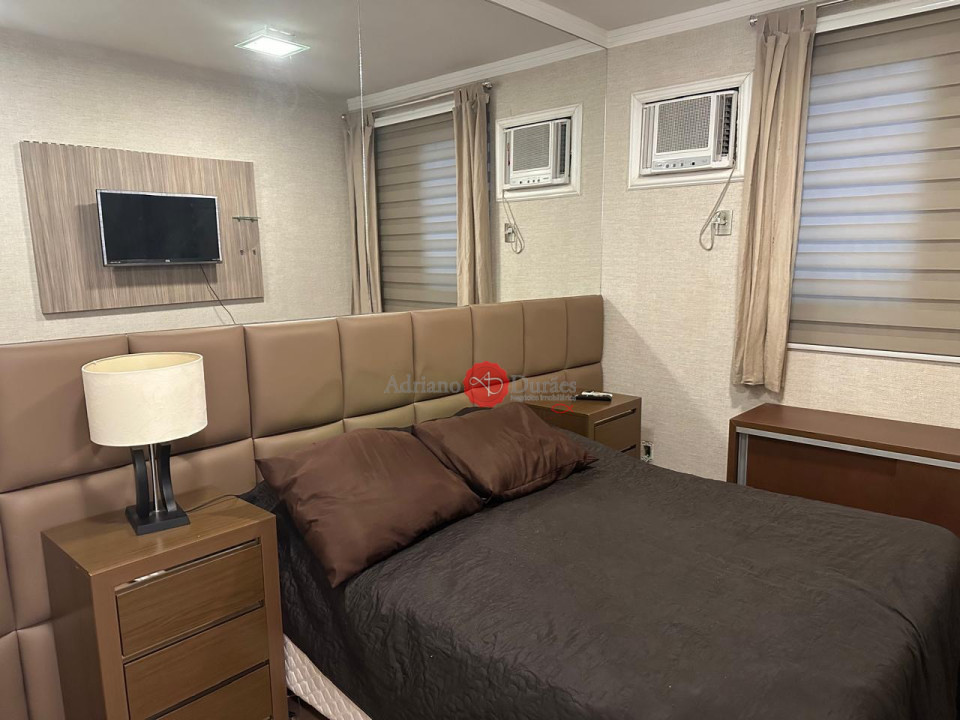 EDIFÍCIO PATEO AURORA Imagens do imóveis EDIFÍCIO PATEO AURORA