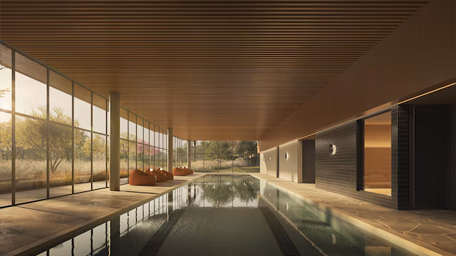 Imagens do imóveis PARQUE DAS ARTES