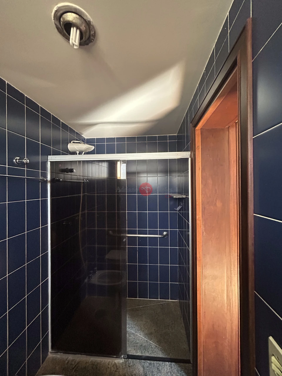 Imagens do imóveis EDIFICIO JABUR