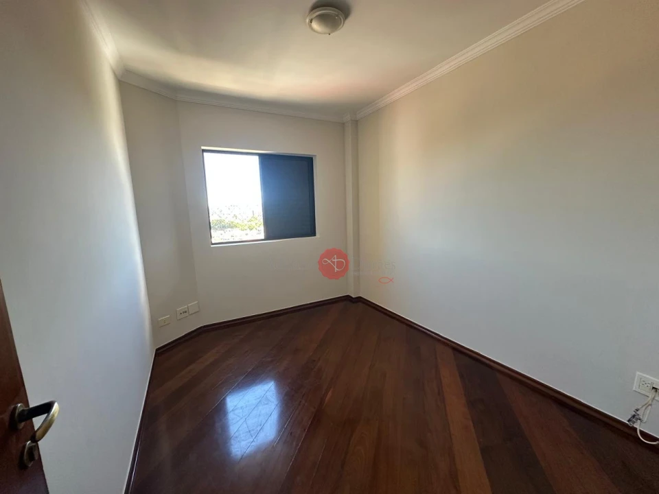 Imagens do imóveis EDIFICIO MERIDIAN