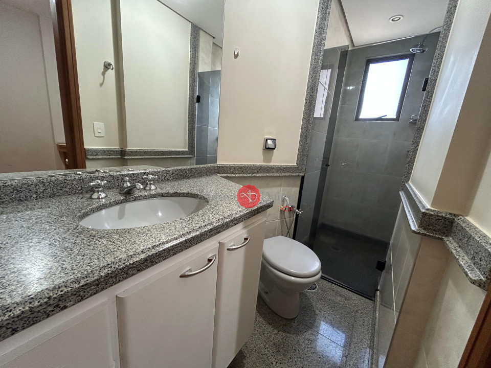 CONDOMINIO SOLAR DO PIONEIRO Imagens do imóveis CONDOMINIO SOLAR DO PIONEIRO