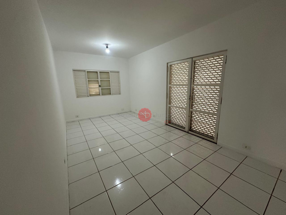 Imagens do imóveis Casa Comercial - Mato Grosso