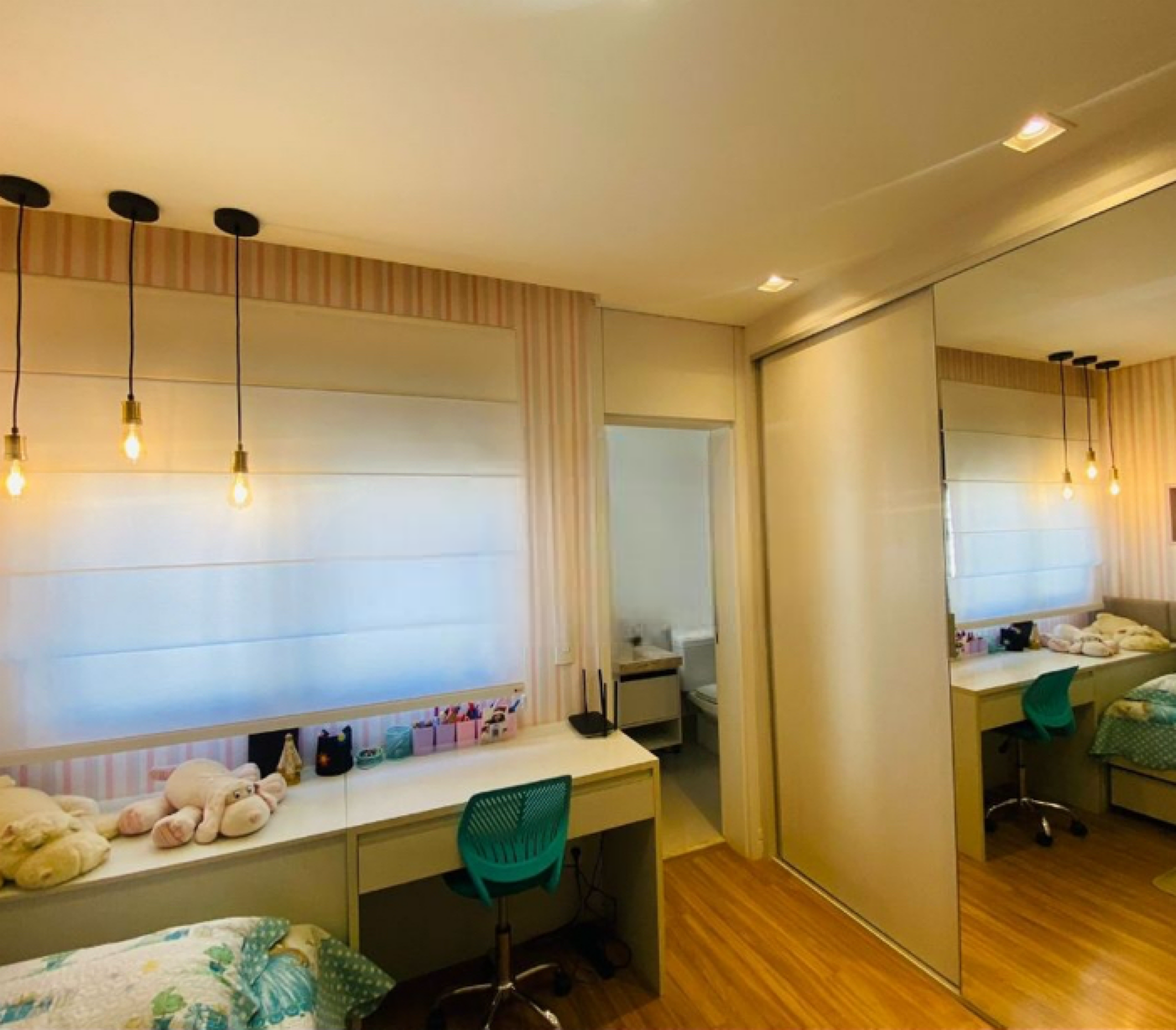 EDIFÍCIO MAISON VEYRON Imagens do imóveis EDIFÍCIO MAISON VEYRON