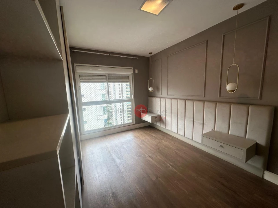 EDIFICIO MAISON PRIVILÉGE