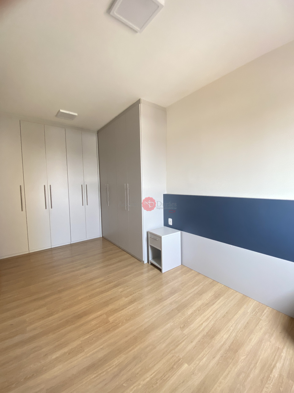 Imagens do imóveis Apartamento Para Alugar Bela Suiça Londrina