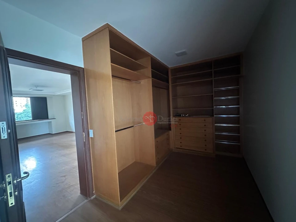 EDIFICIO RESIDENCIAL ARKADIA