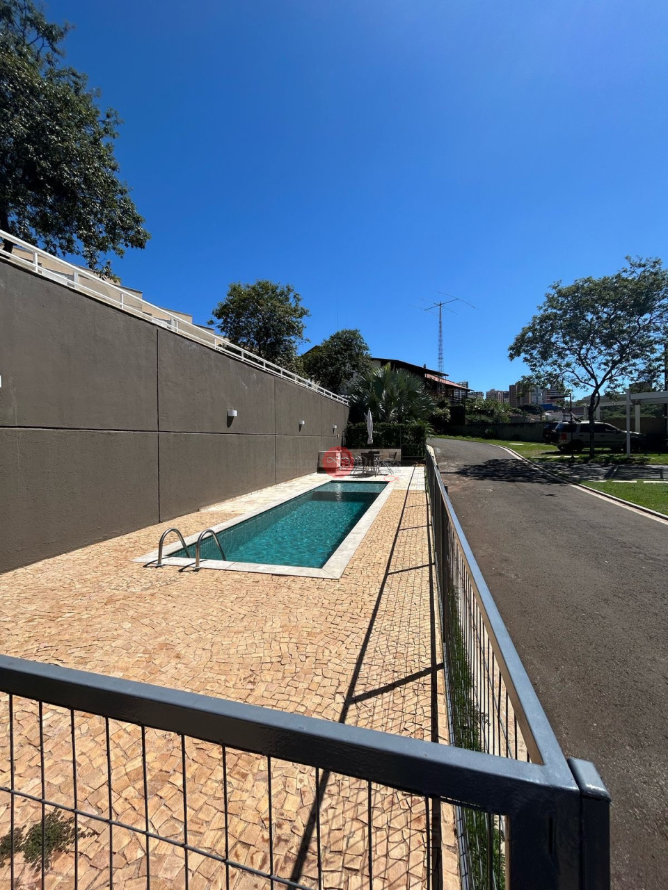 CASA EM CONDOMÍNIO VILLA VOLARE Imagens do imóveis CASA EM CONDOMÍNIO VILLA VOLARE