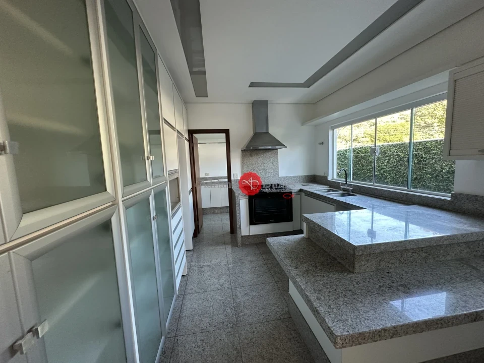 Condomínio Royal Park