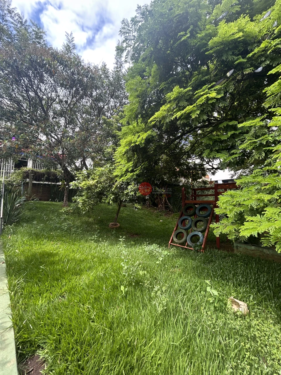 Imagens do imóveis COMERCIAL JK