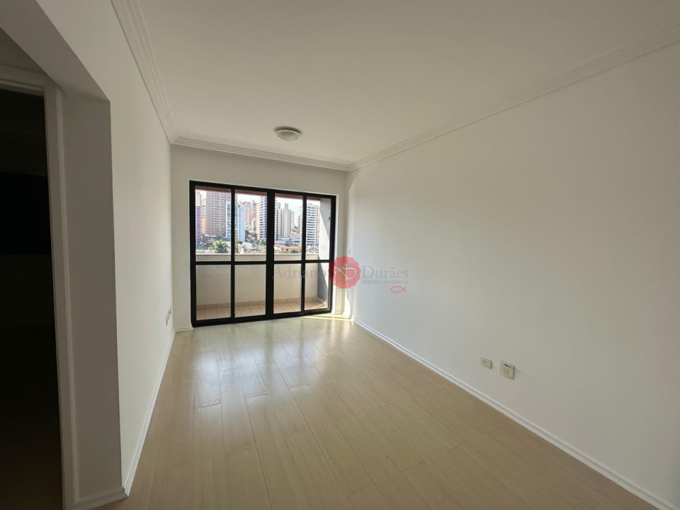 Imagens do imóveis CONDOMINIO EDIFICIO LAGUNA