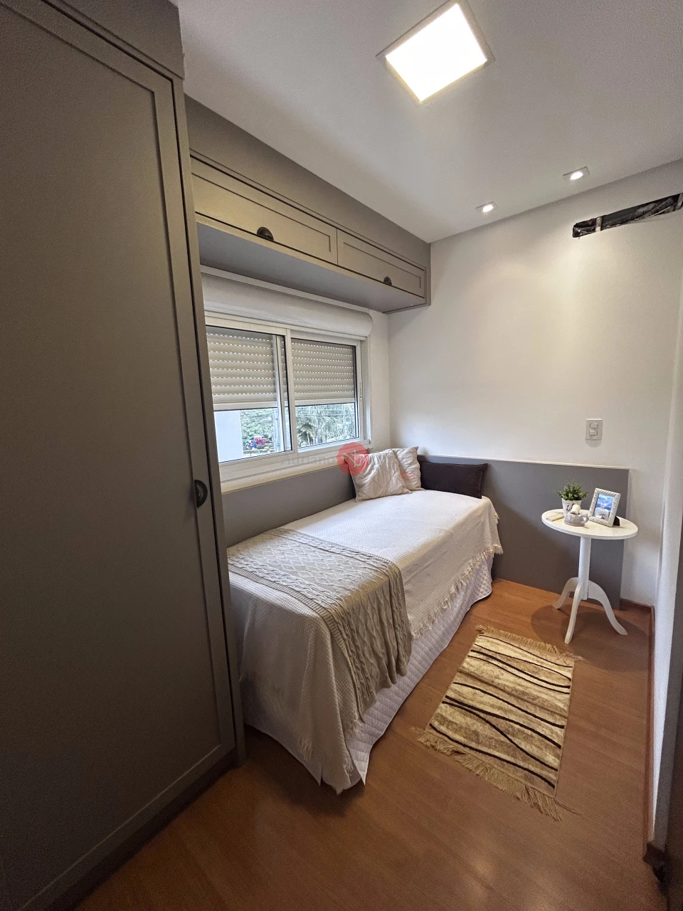 ROYAL MAISON RESIDENCE & RESORT