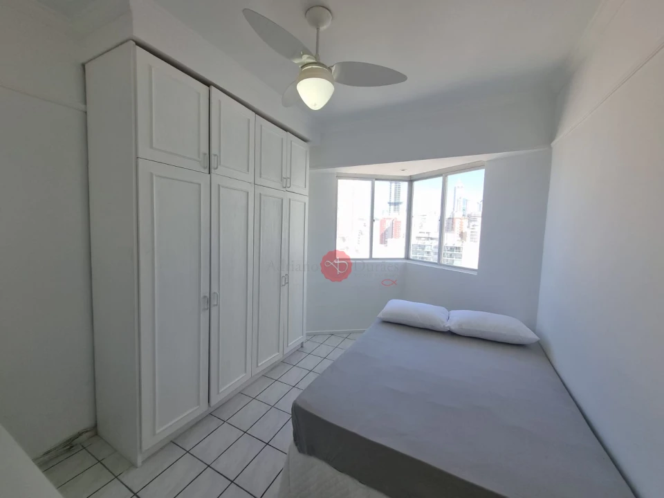 Imagens do imóveis EDIFICIO JANAINA