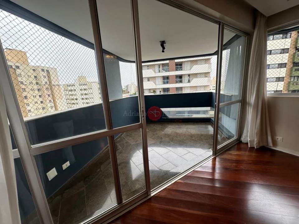 CONDOMINIO RESIDENCIAL ITACOLOMI