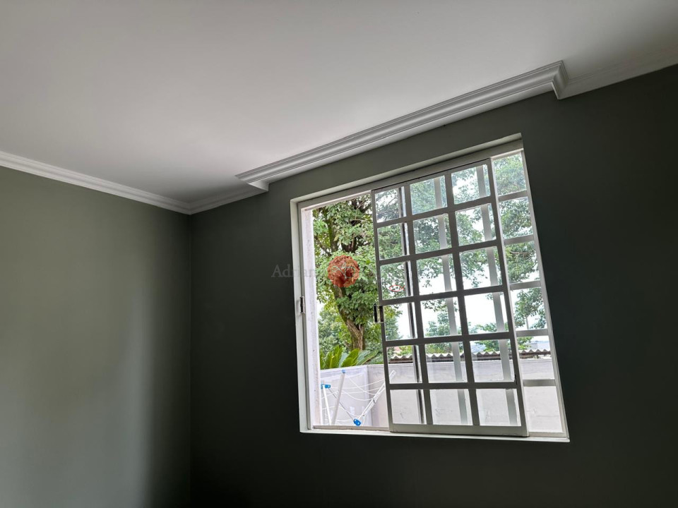 CONDOMINIO ILHA BELA Imagens do imóveis CONDOMINIO ILHA BELA