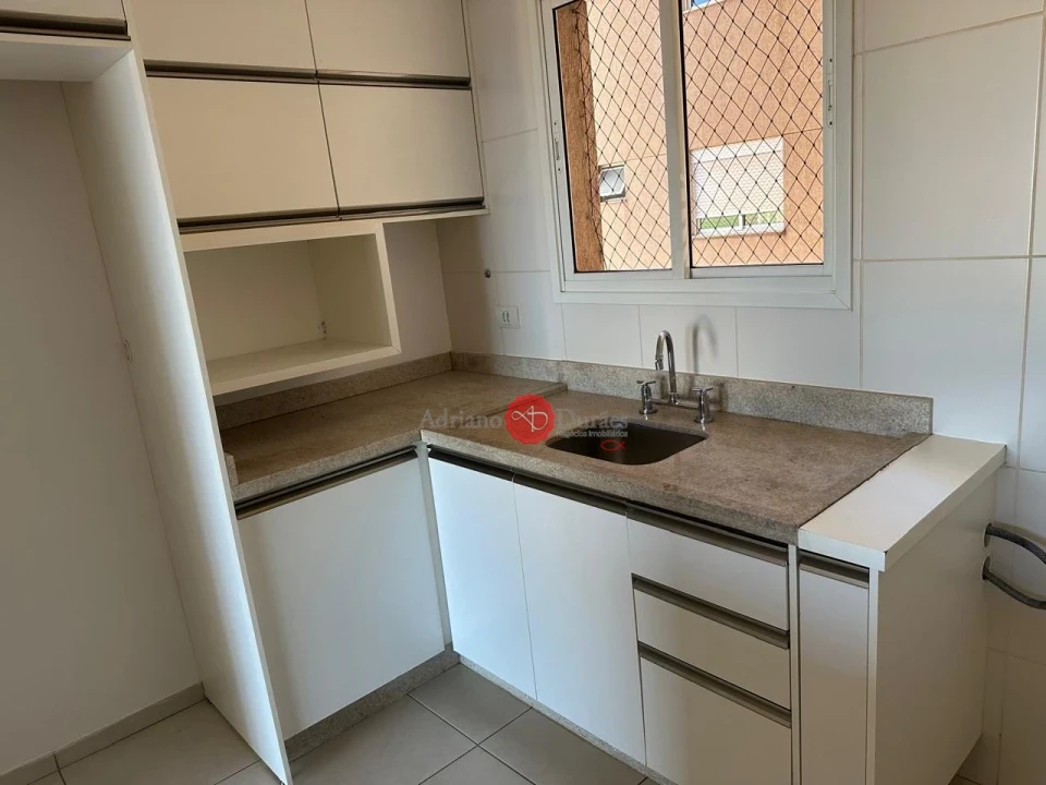 EDIFICIO VICTORIA PARQUE