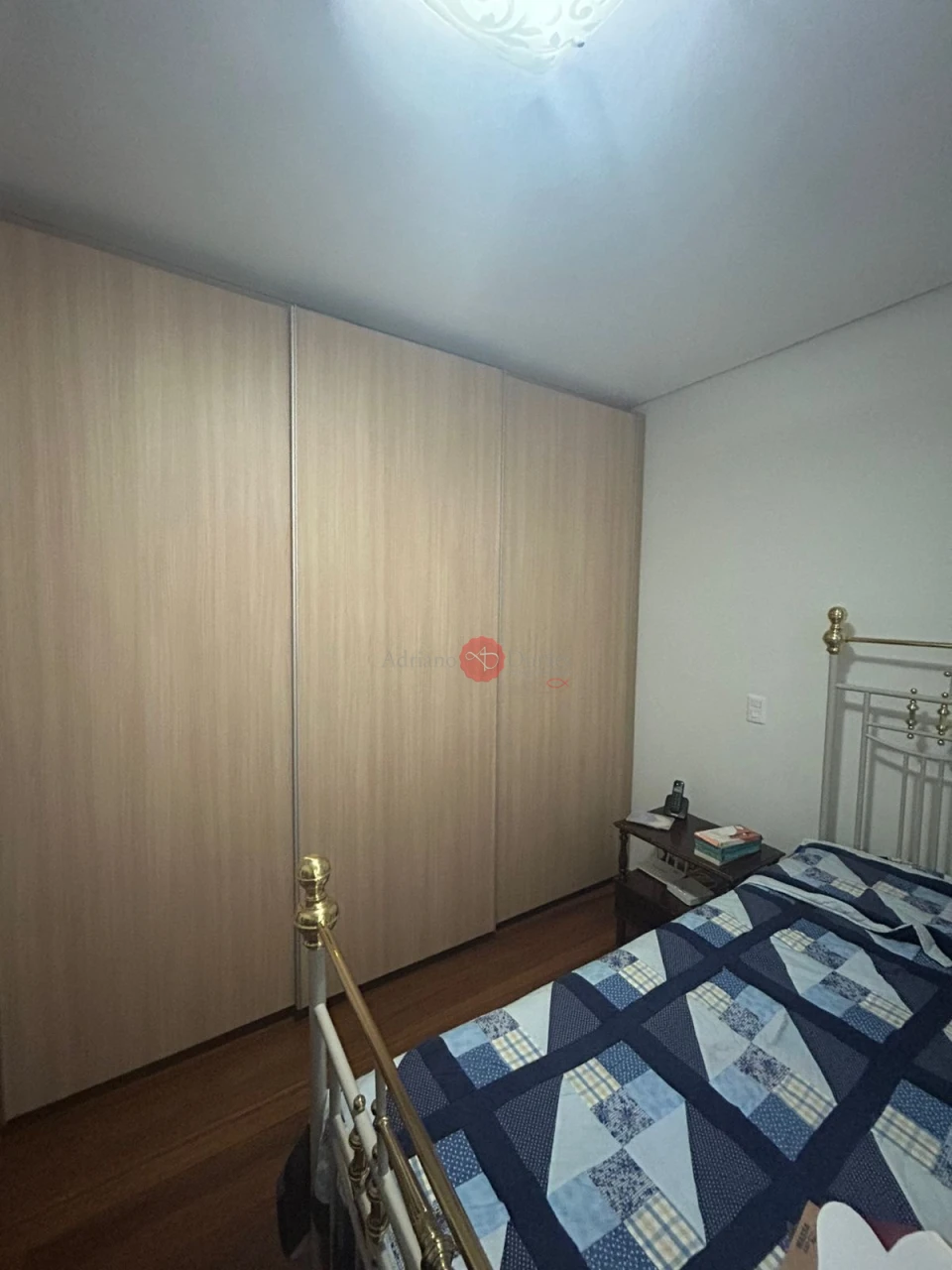 Imagens do imóveis CONDOMINIO ALPHAVILLE 2