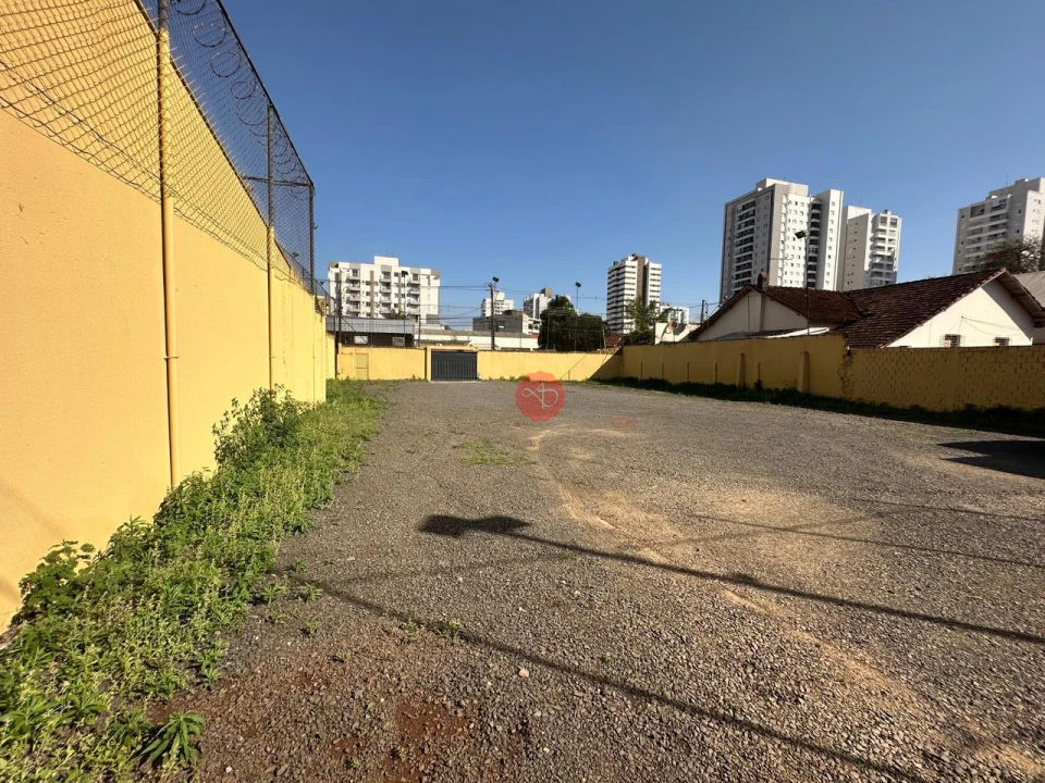 Imagens do imóveis COMERCIAL BELO HORIZONTE