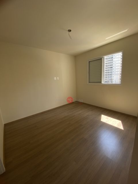 EDIFÍCIO COSMOPOLITAN Imagens do imóveis EDIFÍCIO COSMOPOLITAN