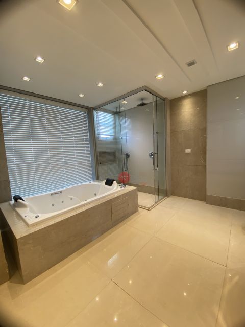 EDIFÍCIO MAISON HERITAGE Imagens do imóveis EDIFÍCIO MAISON HERITAGE