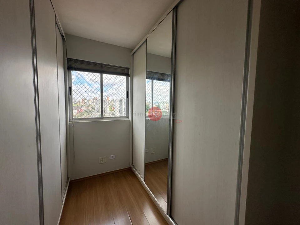 Imagens do imóveis RESIDENCIAL MARCO DOS PIONEIROS